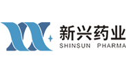 一年內質量問題免費換新機